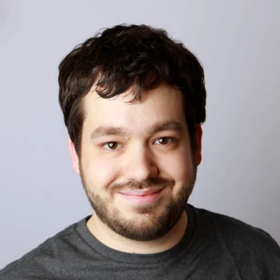Tomáš Jecha