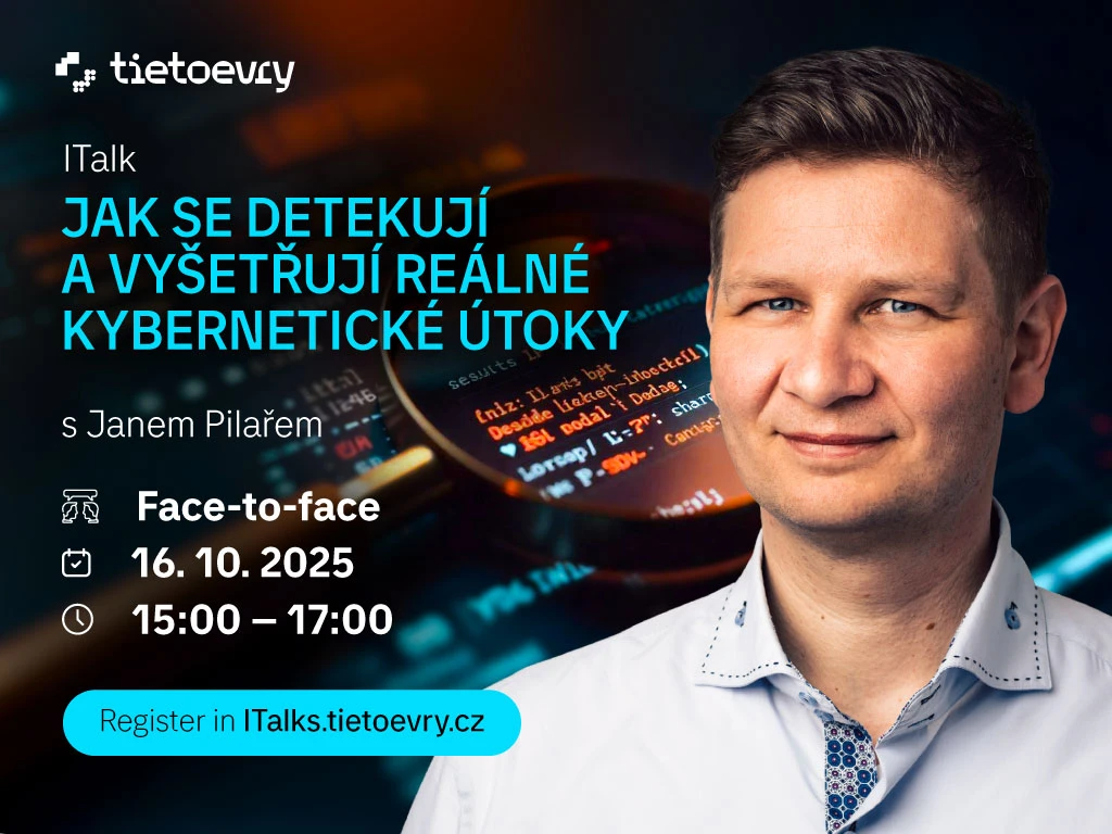 Registration closed: How Real Cyber Attacks Are Detected and Investigated